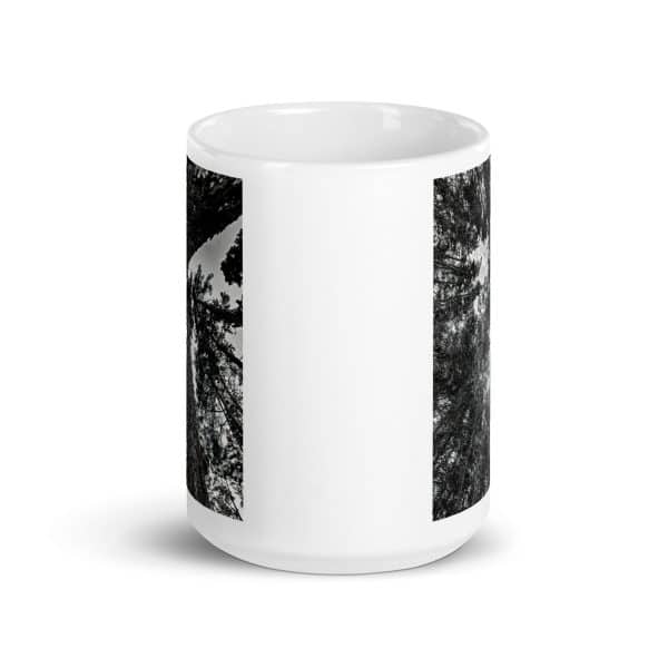 white glossy mug white 15 oz front view 68266b50ea763.jpg