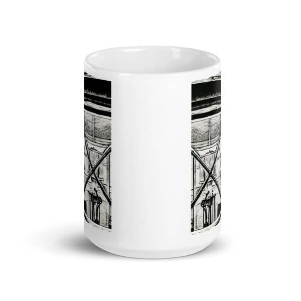 white glossy mug white 15 oz front view 68266ed749e30.jpg