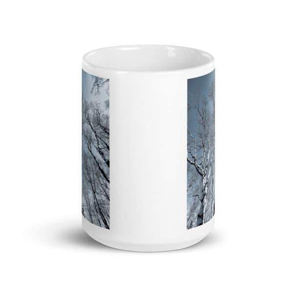 white glossy mug white 15 oz front view 6826713242032.jpg