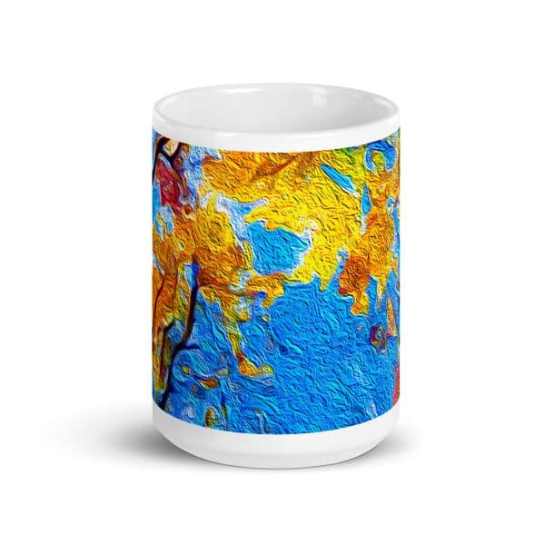 white glossy mug white 15 oz front view 68268afc4b92b.jpg