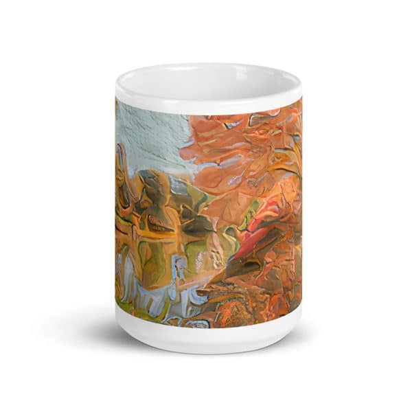white glossy mug white 15 oz front view 68268b9021392.jpg