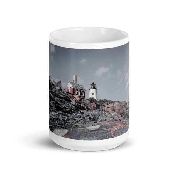 white glossy mug white 15 oz front view 68268d0f526b5.jpg