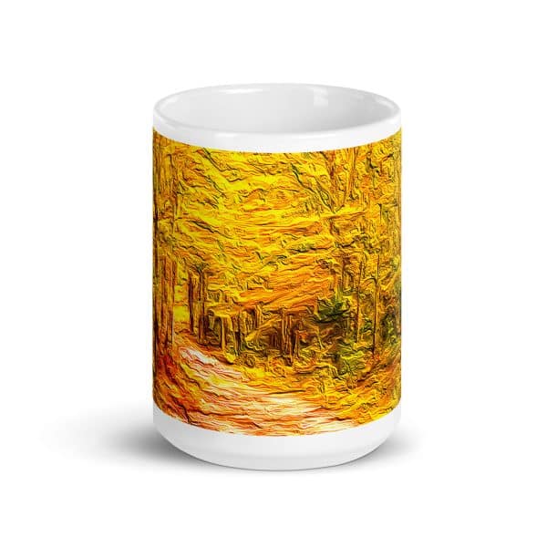 white glossy mug white 15 oz front view 68268e82a9676.jpg