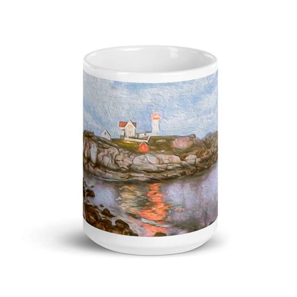 white glossy mug white 15 oz front view 682690752471c.jpg