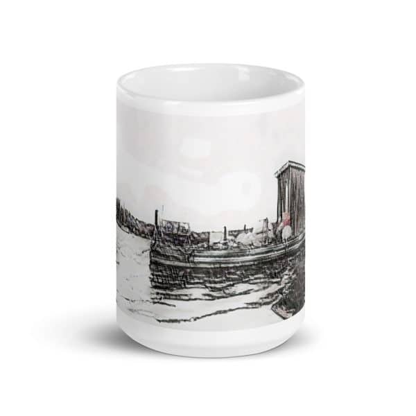 white glossy mug white 15 oz front view 68269356f0437.jpg