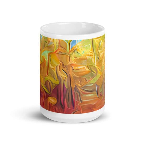 white glossy mug white 15 oz front view 682713d627b57.jpg