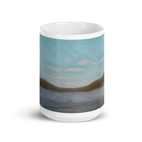 white glossy mug white 15 oz front view 682714c2dbac9.jpg