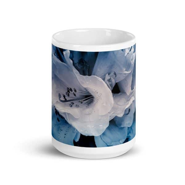 white glossy mug white 15 oz front view 682716aea5d16.jpg