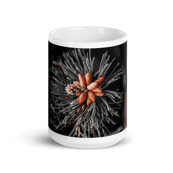 white glossy mug white 15 oz front view 6827184134012.jpg