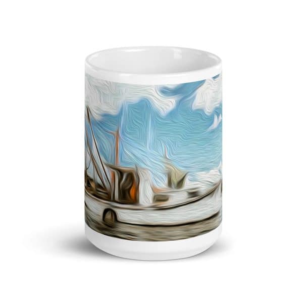 white glossy mug white 15 oz front view 68271a01e4bf5.jpg