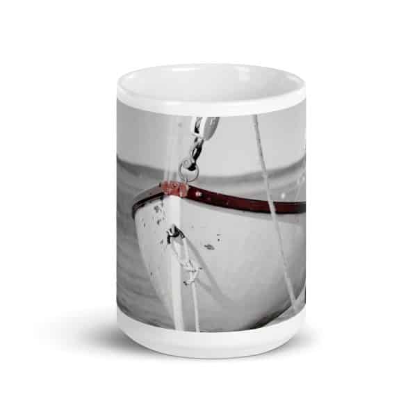 white glossy mug white 15 oz front view 68271e954bcf1.jpg