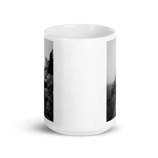 white glossy mug white 15 oz front view 68271fef406db.jpg