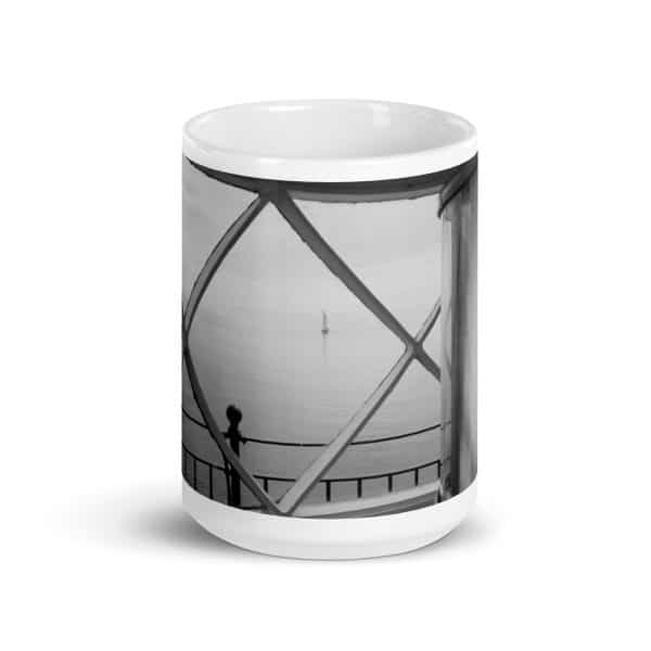 white glossy mug white 15 oz front view 68272fe4e13e0.jpg