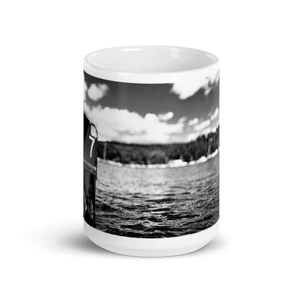 white glossy mug white 15 oz front view 6827312537853.jpg