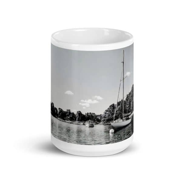 white glossy mug white 15 oz front view 68287606942b9.jpg
