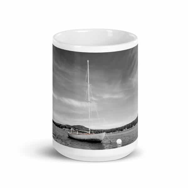white glossy mug white 15 oz front view 68287e19a61e8.jpg