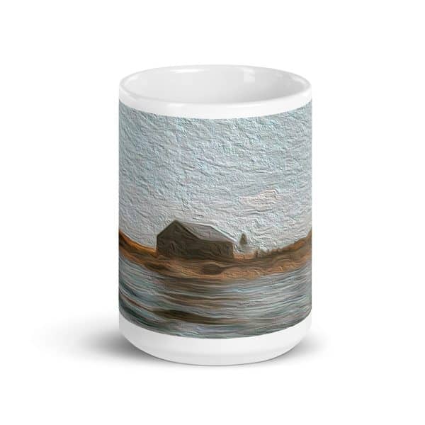 white glossy mug white 15 oz front view 68288029ee130.jpg