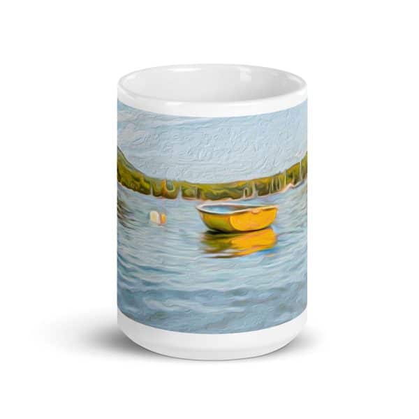 white glossy mug white 15 oz front view 6828815a81a4f.jpg