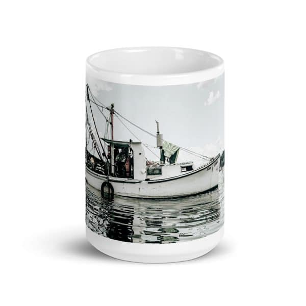 white glossy mug white 15 oz front view 682883ab8a37b.jpg