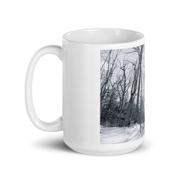 white glossy mug white 15 oz handle on left 6822999a6c02b.jpg