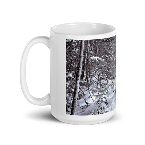white glossy mug white 15 oz handle on left 68229cd19c19f.jpg