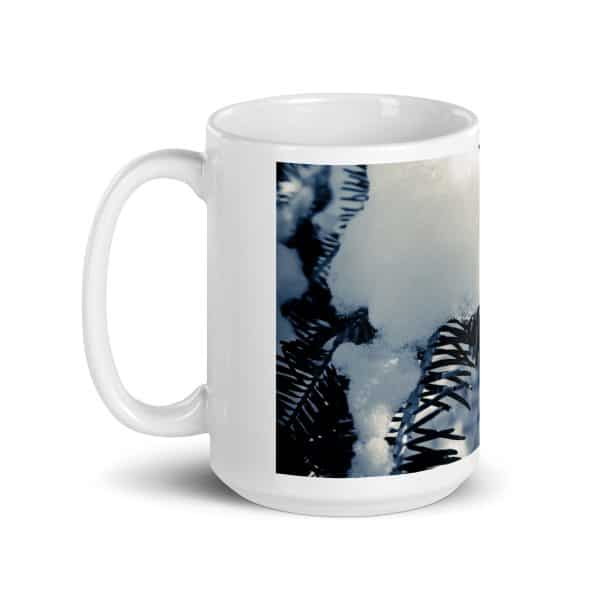 white glossy mug white 15 oz handle on left 68229f6f8e4cd.jpg