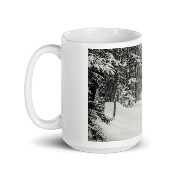 white glossy mug white 15 oz handle on left 6822a0ceaf4c1.jpg
