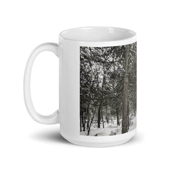 white glossy mug white 15 oz handle on left 6822a3b2d1923.jpg