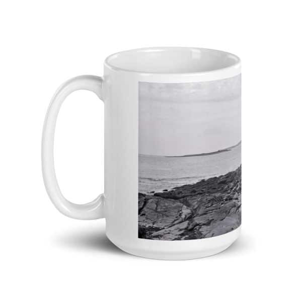 white glossy mug white 15 oz handle on left 68230c71765b1.jpg