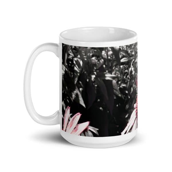 white glossy mug white 15 oz handle on left 68230dda4d68a.jpg
