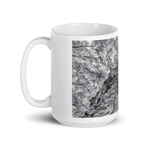 white glossy mug white 15 oz handle on left 68230fd793c0d.jpg