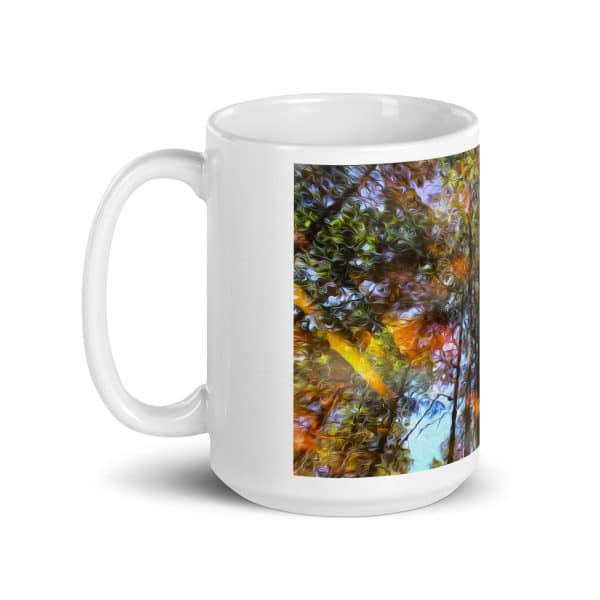 white glossy mug white 15 oz handle on left 6823112f7dfdc.jpg