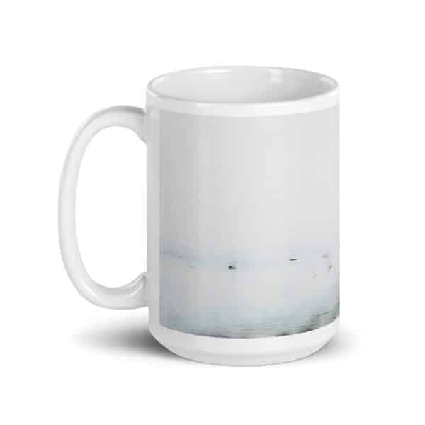 white glossy mug white 15 oz handle on left 68231290ba883.jpg