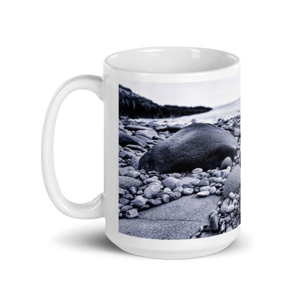 white glossy mug white 15 oz handle on left 6823dbdd43d57.jpg