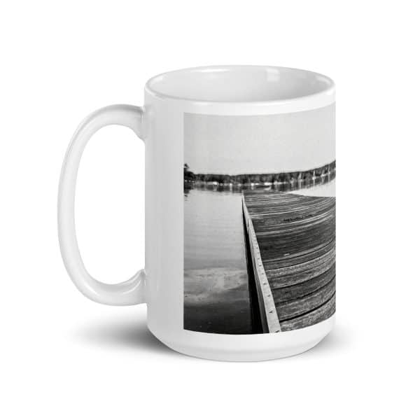 white glossy mug white 15 oz handle on left 6823dcf8678a6.jpg