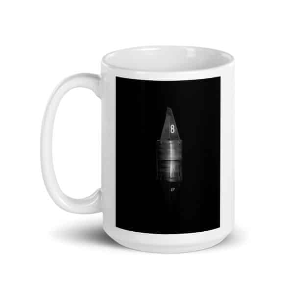 white glossy mug white 15 oz handle on left 6823df3965157.jpg