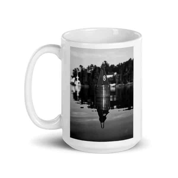 white glossy mug white 15 oz handle on left 6823e10395760.jpg