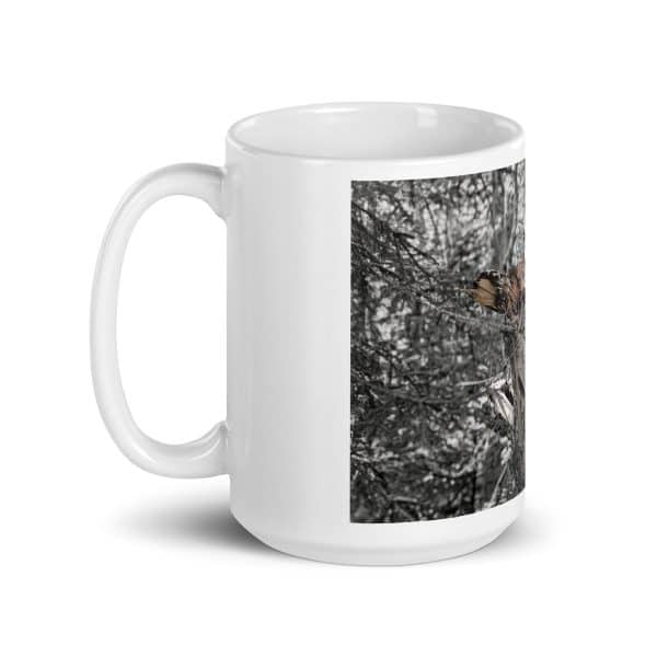 white glossy mug white 15 oz handle on left 6823e30d6f3c0.jpg