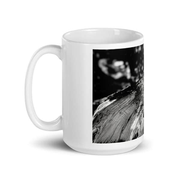 white glossy mug white 15 oz handle on left 6823e558f3b7f.jpg