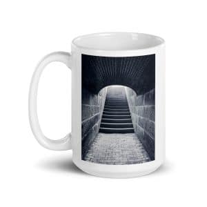 white glossy mug white 15 oz handle on left 6823eae111f81.jpg