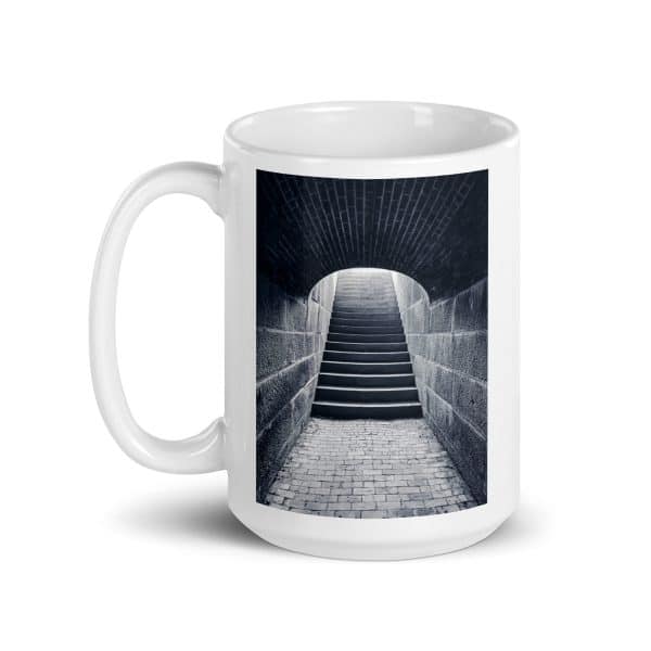 white glossy mug white 15 oz handle on left 6823eae111f81.jpg