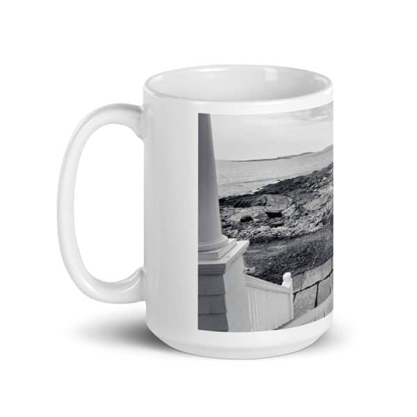 white glossy mug white 15 oz handle on left 6823ec98988f3.jpg
