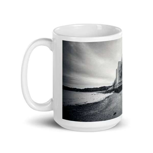 white glossy mug white 15 oz handle on left 6823f16fb463d.jpg