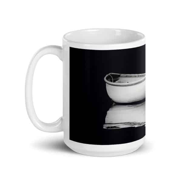white glossy mug white 15 oz handle on left 6823f27c74e8d.jpg