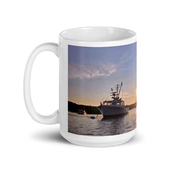 white glossy mug white 15 oz handle on left 68245feb6166c.jpg