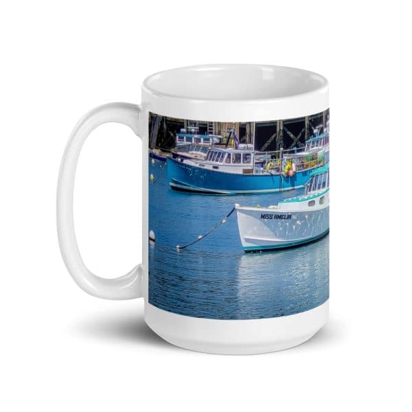 white glossy mug white 15 oz handle on left 682526c328dd2.jpg