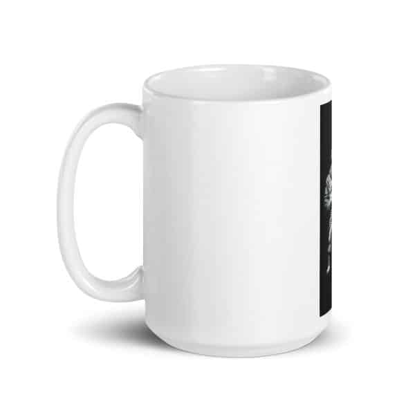 white glossy mug white 15 oz handle on left 68252d8f56c4c.jpg