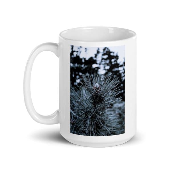 white glossy mug white 15 oz handle on left 6825317f73424.jpg