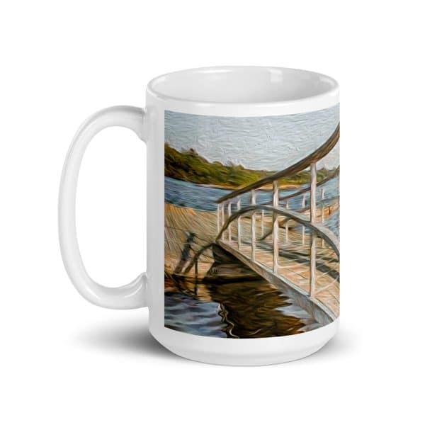 white glossy mug white 15 oz handle on left 6825357f399b3.jpg