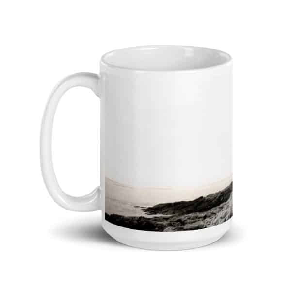white glossy mug white 15 oz handle on left 682536af1e14c.jpg